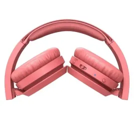 sluchawki-nauszne-philips-bass-tah4205rd-00-bt-5-0-czerwone-bezprzewodowe