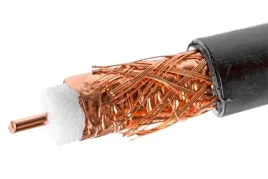 kabel-koncentryczny-zel-przewod-antenowy-cu-ziemny-miedz-czarny-vayox-30m