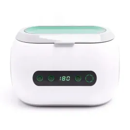 myjka-ultradzwiekowa-0-6l-sterylizator-kosmetyczny-9600b-35w-42khz-wanna