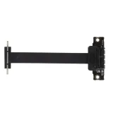 pci-e-1x-riser-tasma-przedluzka-elastyczna