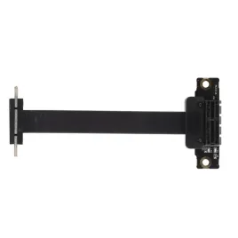 pci-e-1x-riser-tasma-przedluzka-elastyczna