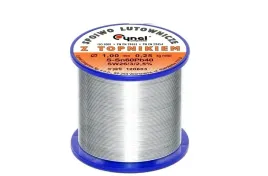 cyna-w-rolce-spoiwo-do-lutowania-cynel-100mm-250g