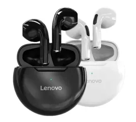 sluchawki-bezprzewodowe-lenovo-ht38-wodoodporne-gamingowe-powerbank