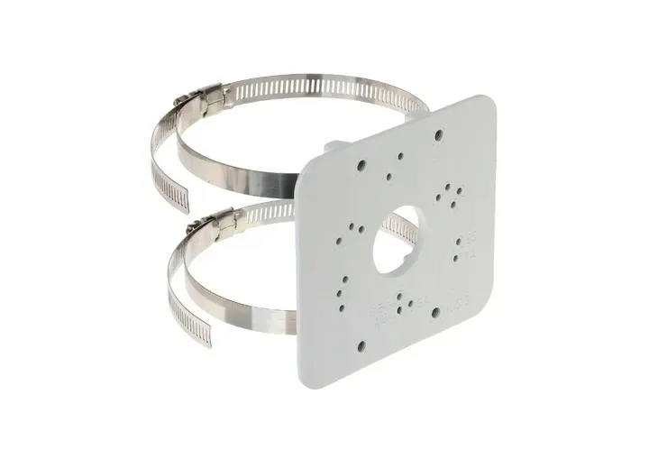 uchwyt-slupowy-dahua-pfa152-e