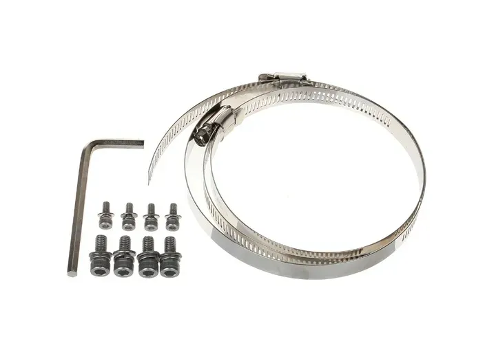 uchwyt-slupowy-dahua-pfa152-e