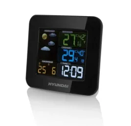 stacja-pogodowa-pogody-meteo-z-dcf-hyundai-ws-8446
