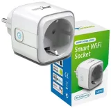 zdalnie-sterowane-gniazdko-timer-programator-wifi-stan-nowy