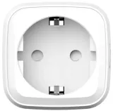 zdalnie-sterowane-gniazdko-timer-programator-wifi-kod-producenta-gb705