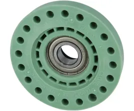 prawe-lewe-lozyska-pralki-electrolux-ewt-aeg-l47330-oryginal