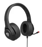 sluchawki-z-mikrofonem-argon-600-stan-nowy