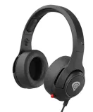 sluchawki-z-mikrofonem-argon-600-kod-producenta-nsg-1658