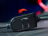 sluchawki-z-mikrofonem-argon-600-mikrofon-tak