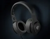 sluchawki-z-mikrofonem-argon-600-wysokosc-produktu-0-cm