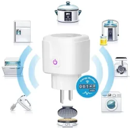 gniazdko-elektryczne-wifi-sterowanie-smartfonem-lampki-swiateczne-termostat