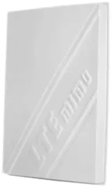 antena-mimo-dual-lte-2x-14dbi-modem-huawei-b593
