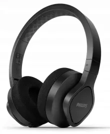 philips-go-bezprzewodowe-sluchawki-sportowe-taa4216-czarne