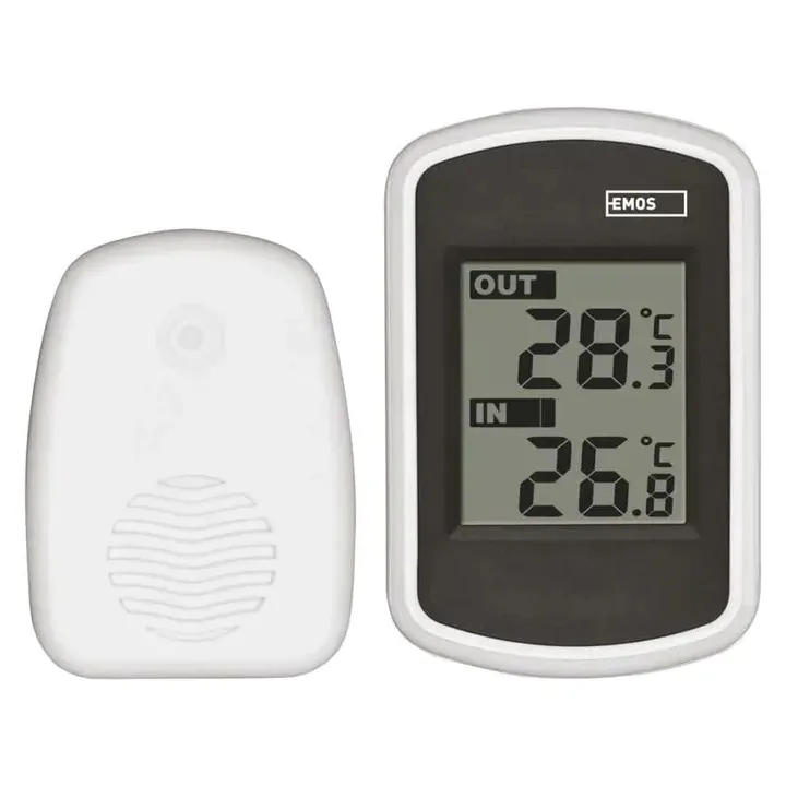 emos-termometr-bezprzewodowy-e0042