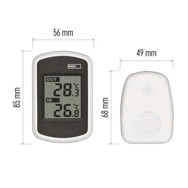 emos-termometr-bezprzewodowy-e0042-kolor-wielokolorowy