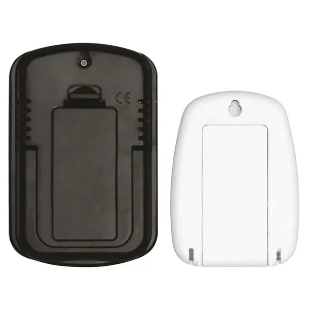 emos-termometr-bezprzewodowy-e0042-material-tworzywo-sztuczne