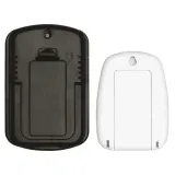 emos-termometr-bezprzewodowy-e0042-material-tworzywo-sztuczne