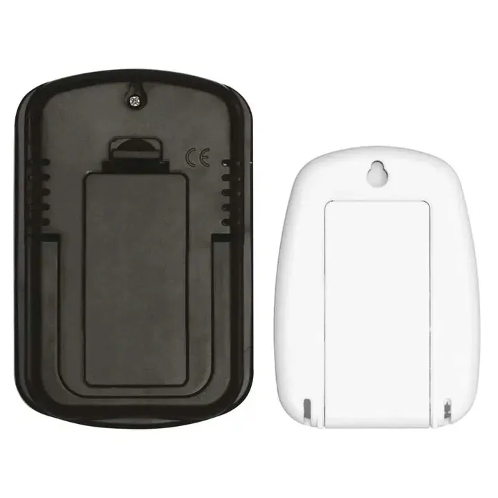 emos-termometr-bezprzewodowy-e0042