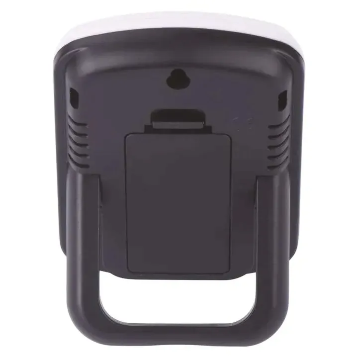 emos-termometr-bezprzewodowy-e0042