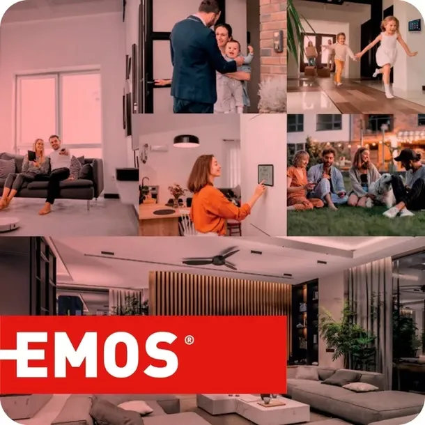 emos-termometr-bezprzewodowy-e0042-wyrob-medyczny-nie