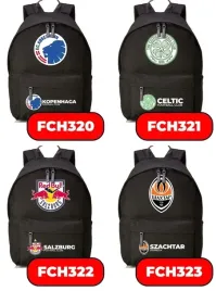 plecak-szkolny-czarny-bayern-munchen-kluby-pilkarskie-pilkarze-sport-wzory