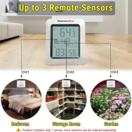 monitor-temperatury-z-czujnikiem-thermopro-tp-60s