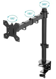 biurkowy-obrotowy-uchwyt-na-monitor-uniwersalny