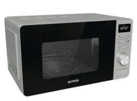 kuchenka-mikrofalowa-gorenje-mo20a3x