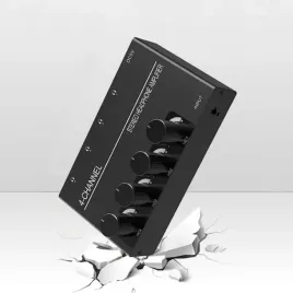 4-kanalowy-wzmacniacz-sluchawkowy-jack-35mm-amplifier-splitter-dzwieku