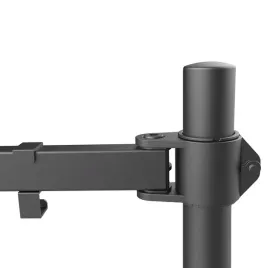 biurkowy-stojak-uchwyt-do-monitora-13-27-8-kg-stojacy-na-biurko-mc-987