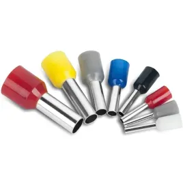 zaciskarka-praska-do-tulejek-konektorow-koncowek-kabli-przewodow-1200szt