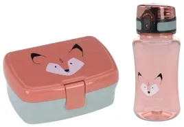 lassig-zestaw-lunch-lunchbox-bidon-about-friends