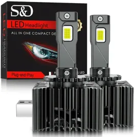 zarowki-led-zarniki-d3s-d3r-retrify-sandd-canbus-super-mocne-pandp-hid-to-led