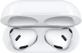 sluchawki-bezprzewodowe-douszne-airpods-3-generacji