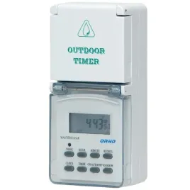 programator-czasowy-zewnetrzny-ip44-wlacznik-wylacznik-cyfrowy-timer-lcd