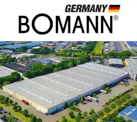 mini-lodowka-mala-chlodziarka-podblatowa-zamrazarka-biala-hotelowa-45l-boma