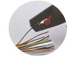 sciagacz-izolacji-zaciskarka-do-tulejek-05-6mm2