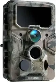 fotopulapka-kamera-lesna-noktowizyjna-ceyomur-2-7k-24mp-night-vision
