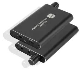 wzmacniacz-sluchawkowy-hifi-dac-aux-jack-35mm-16-300-bluetooth