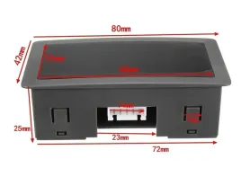 817-cyfrowy-tachometr-miernik-obrotow-led-12v