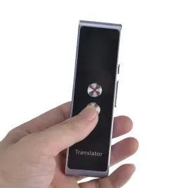 elektroniczny-tlumacz-przenosny-translator-mowy-natychmiastowy-33-jezykow