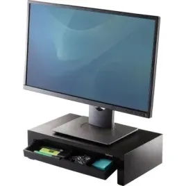 podstawa-pod-monitor-fellowes-designer-suites