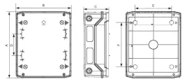 rozdzielnica-n-t-ip65-1x8-phs-8t-101493-noark