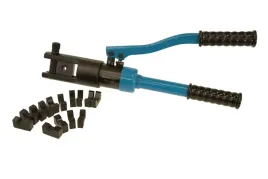 praska-hydrauliczna-zaciskarka-do-kabli-10-120-pol