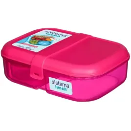 sniadaniowka-lunchbox-sistema-z-przegrodkami-pojemnik-sniadaniowy-1100ml