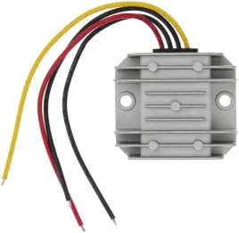 przetwornica-36v-48v-15v-60v-do-12v-5a-step-down