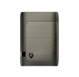 lokalizator-gps-magnes-do-pojazdow-roweru-auta-samochodu-bez-abonamentu